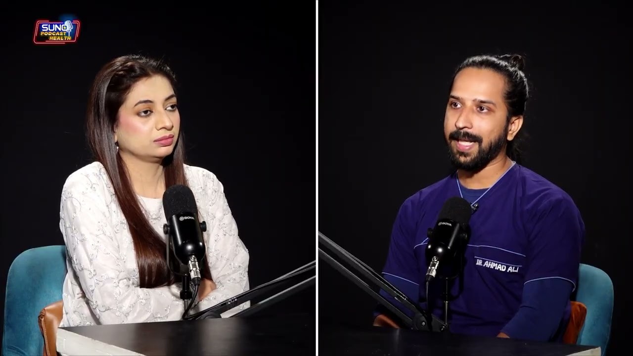 Suggestion to trap the mouse. 