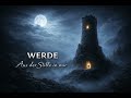 WERDE