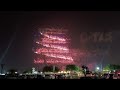 DOHA QATAR BOAT SHOW 2025 LAST DAY END PART ✅ #qatarpost #qatar_news #trending #boatshow #doha #2025