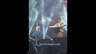 in stage#in#stage#shorts#amnse#ashtine