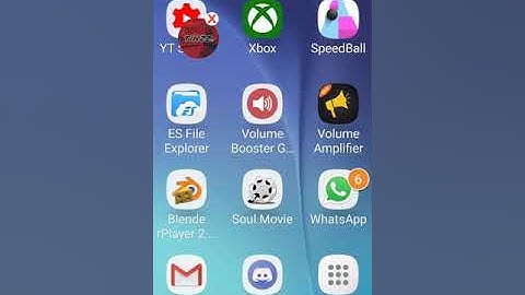 NEW PIXEL GUN 3D MOD LACHER MADE BY Darkmodz 15.4.1