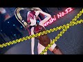 【MMD】マリン船長でRing My Bell【4K】
