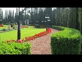 Baha I Meditation Baha I Garden 10 Hours Relaxation Deepening Haifa Akko Houses Of Worship