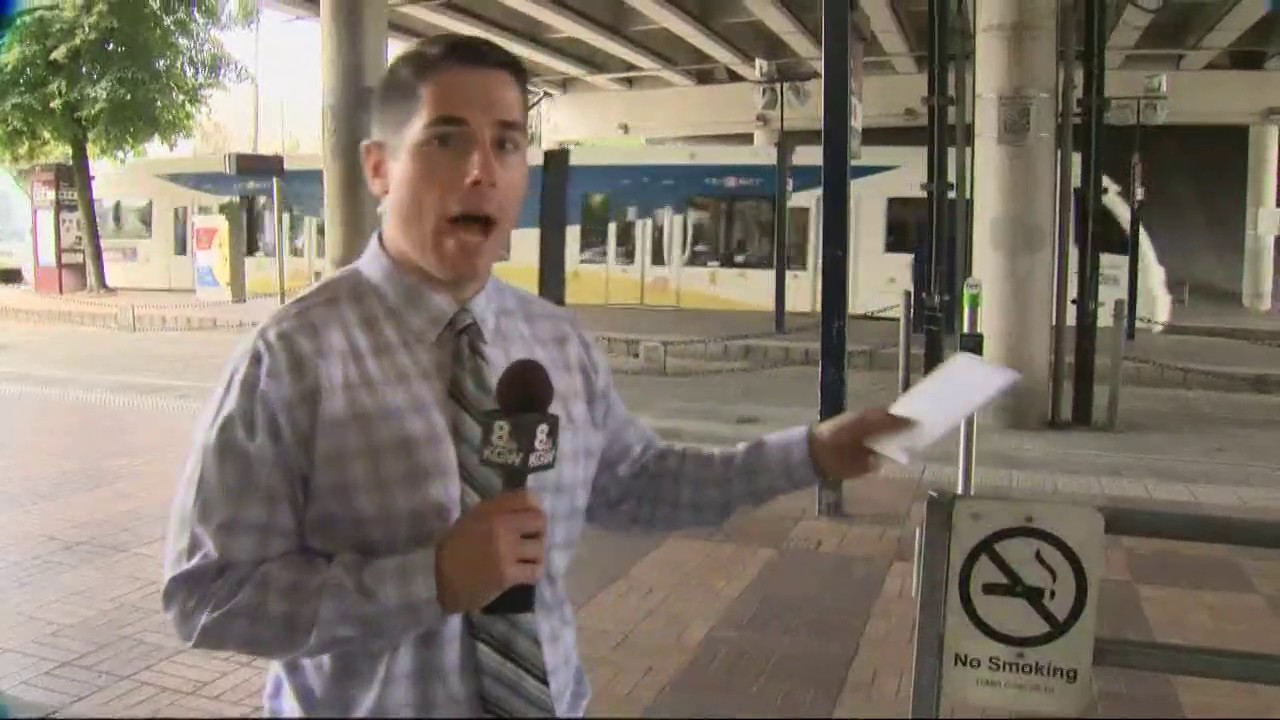 MAX shut down after grout falls from I-5 overpass