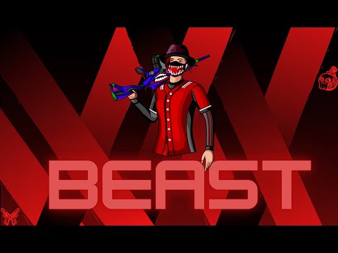 Evil Within | Live Streeaming | With S1_BEAST  | Beast Is Back !!!