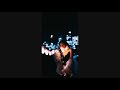 Dream It Possible Ringtone Huawei Best Ringtones WhatsApp Status Dream It Possible Ringtone Huawei Best Ringtones WhatsApp Status