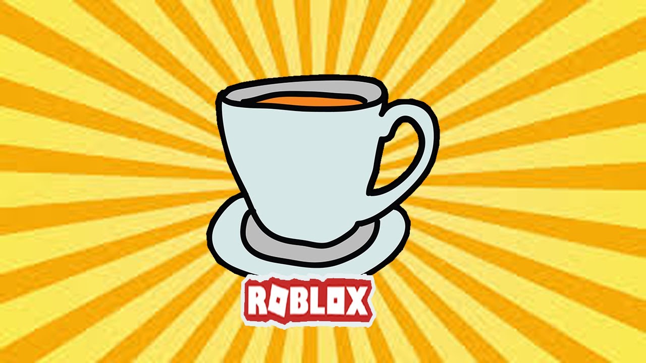 roblox-coffee-simulator-kodi-s-livestream-youtube