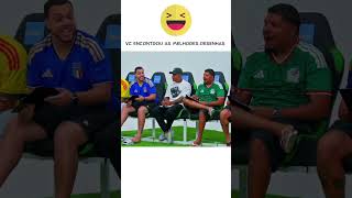 #lucastylty #tyltycomp #jogador #marcosassuncao