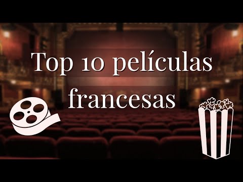 10 películas para celebrar el Día Mundial del Tiburón