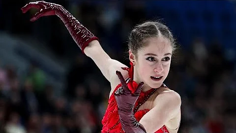Тренер запрещала общаться с мамой и бабушкой пропала чемпионка Алина Горбачева