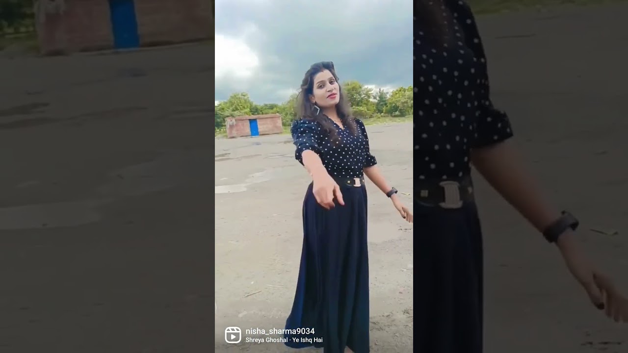 पढ़ाई से दूर । Achievers Academy Nisha Sharma