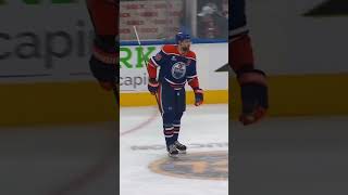 Anthony Duclair scores bar and in game winning goal to win 1-0 shutout