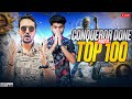 😎TODAY TOP 10 POSSIBLE ?🔥| BGMI LIVE ‪@LoLzZzGaming #shortslive #shortfeed #bgmilive