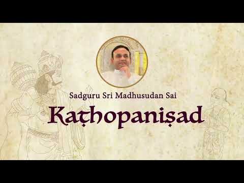 KATHOPANISHAD -Cap.16- "El símbolo perfecto de Brahman".