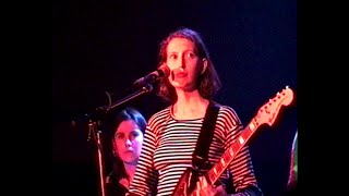 Watch Stereolab Stomach Worm video