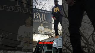The Truth behind the Tammy Cowins & Big Meech agreement. It's Obvious!  #bigmeech #meech #bmf