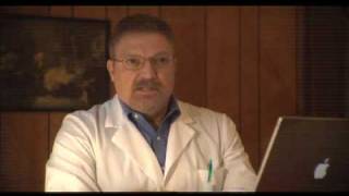 Health Facts & Sexual Education : How Are STDs Affecting Teens?