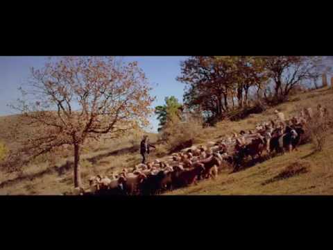 Resad Bagmanli - Huri Melek Klip