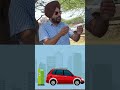 Range बढ़ाने वाला Experiment on Nexon EV Max