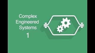 Technology Systems