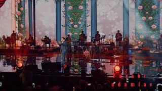 Xurshid Rasulov - Yaxshi odamlar (Concert 2023 Live)