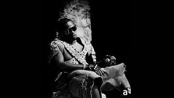 (FREE) Gunna Type Beat - "Satisfaction"