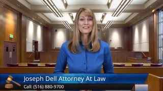 Joseph Dell Attorney Reviews Wealth
