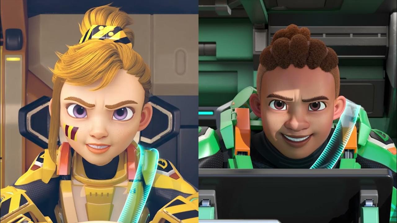 Диностер трина персонаж. Диностер 1 эпизод. Людцио из диностер. Диностер 1 эпизод. Диностер 1 эпизод.