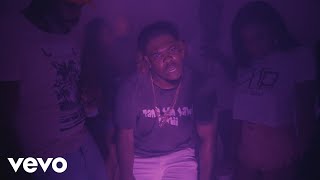 Xip Boss - Tan A Yuh Yawd Pawtii Official Music Video