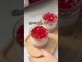 Cheese cake #cheesecake #lasagna #dessert #sweet #sweetrecipe #recipe #food #takjil