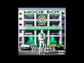 Mookboy - Dopeboy Cloth (Ft. Goo)