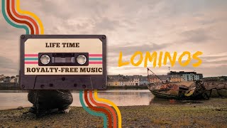 Royalty-Free Music ---- Musique Libre de droit -- [FREE] Soulful Blues Journey