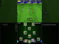 NEW eFootball 2026 Mobile Formation 💀💥 | Pro Players Are Using THIS #newformation