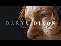 Daryl dixon  the walking dead