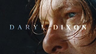 Daryl Dixon | The Walking Dead