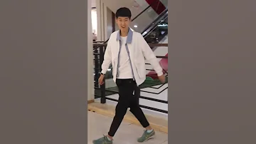 快手寒王经典社会语录 就问你服不服 03 09 2019 