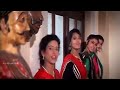 Der Se Aana Jaldi Jaana   Khalnayak 1080p   Mp4Hindi Net Mp3 Song
