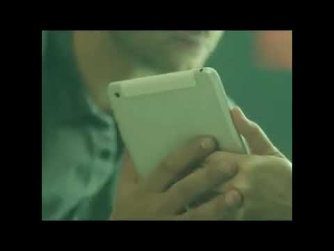 تتر مسلسل أمر واقع للمطربة ياسمين علي