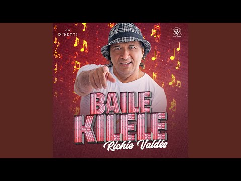 Baila Kilele