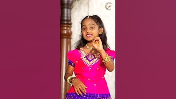 Ganesha Pancharatnam | Jnana Gururaj | Vijay Krishna D | VMT | #bhajan #devotional #ganesh #singer