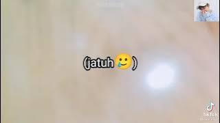 bobrok bngt heran😭 #dongpyo #mirae