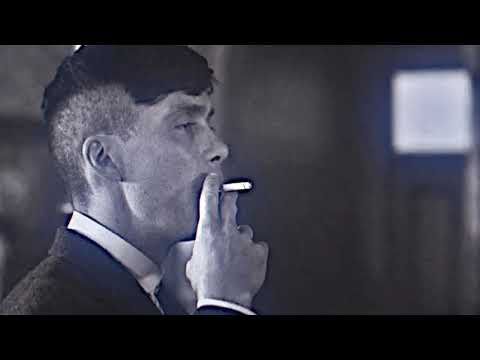 نتضاهرر بلقوة والصلابة ثم نتذكر اننا نملڪ قلب مڪسور