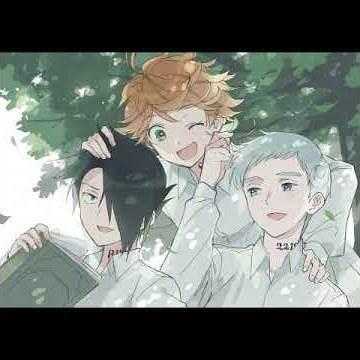 pause vid to see which you get - tpn edition