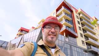Старые новости Верховныи Суд США и Рут Беид?