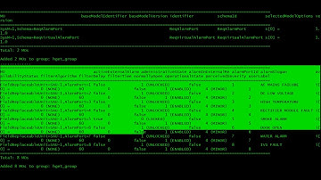 Baseband External Alarm Configuration 2025. এরিকসন বেজব্যান্ড অ্যালার্ম  #ericsson #baseband  #alarm