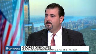 System Can’t Handle Higher Rates, Says Goncalves