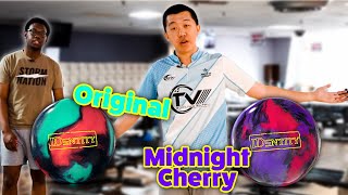 STORM IDENTITY アイデンティティ ウェア ストーム 新品ベルモンテ