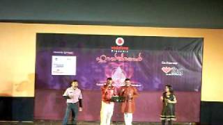 Asianet radio 657 am  doha,Qatar