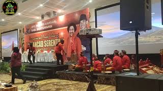 Download Lagu TANAH KELAHIRAN -LAGU BANYUWANGIAN CAK WAN\u0026CAK WARAS -KENDANG BANYUWANGI-SANGGAR SAYU WIWIT MP3 Download Lagu TANAH KELAHIRAN -LAGU BANYUWANGIAN CAK WAN\u0026CAK WARAS -KENDANG BANYUWANGI-SANGGAR SAYU WIWIT MP3