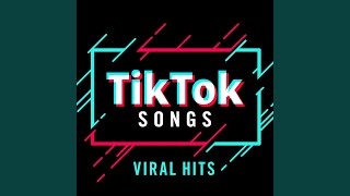 Stereo Hearts (feat. Adam Levine)
Provided to YouTube by 2021 Warner Music UK
Stereo Hearts (feat. Adam Levine) · Gym Class Heroes · Adam Levine
TikTok Songs Viral Hits
℗ 2021 Warner Music Group - X5 Music Group
Released on: 2021-02-10
Lyricist: Adam Levine
Composer: Adam Levine
Lyricist: Ammar Malik
Lyricist: Benjamin Levin
Composer: Benjamin Levin
Lyricist: Brandon Lowery
Lyricist: Dan Omelio
Lyricist: Travis McCoy
Composer: Travis McCoy
Auto-generated by YouTube. Stereo Hearts (feat. Adam Levine)